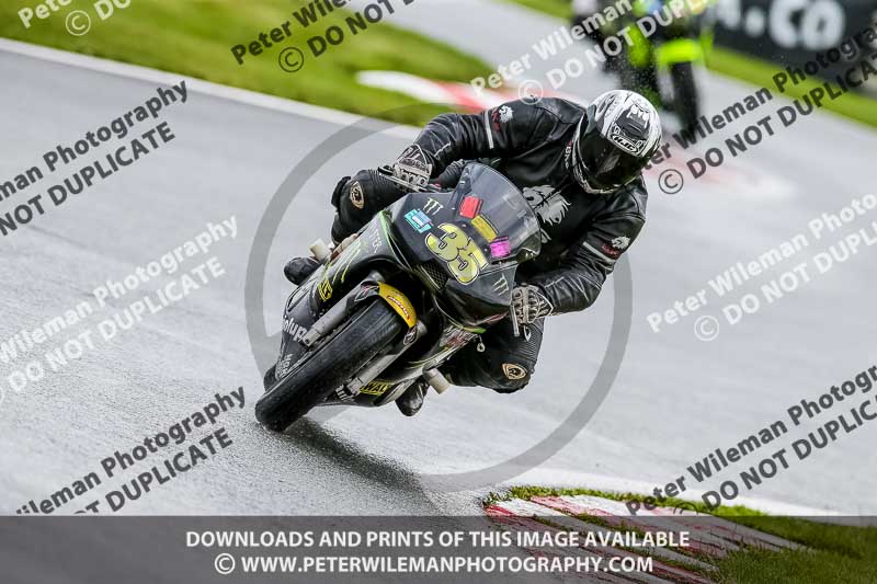 PJ Motorsport 2019;anglesey;brands hatch;cadwell park;croft;donington park;enduro digital images;event digital images;eventdigitalimages;mallory;no limits;oulton park;peter wileman photography;racing digital images;silverstone;snetterton;trackday digital images;trackday photos;vmcc banbury run;welsh 2 day enduro